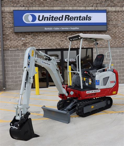 electric mini excavator for rent|electric mini excavator rental.